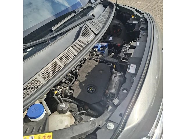 Personenwagen, citroën, jumpy spacetourer, 2019 - afbeelding 37 van  44