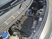 Personenwagen, citroën, jumpy spacetourer, 2019 - afbeelding 37 van  44