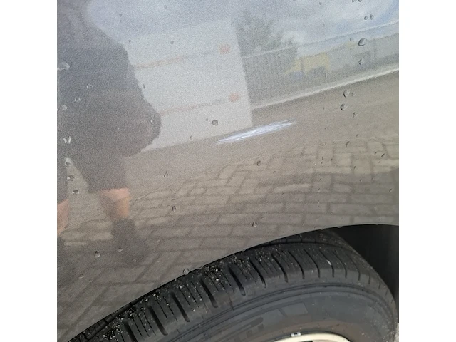 Personenwagen, citroën, jumpy spacetourer, 2019 - afbeelding 38 van  44