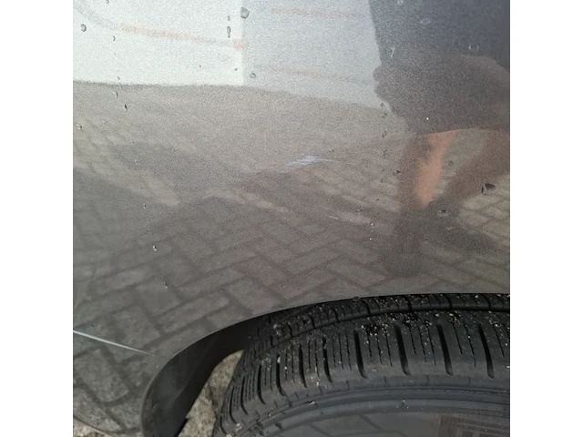Personenwagen, citroën, jumpy spacetourer, 2019 - afbeelding 39 van  44