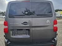 Personenwagen, citroën, jumpy spacetourer, 2019 - afbeelding 42 van  44