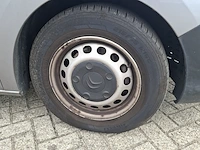 Personenwagen, citroën, jumpy spacetourer, 2019 - afbeelding 4 van  43