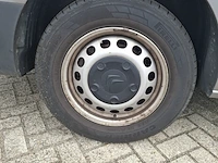 Personenwagen, citroën, jumpy spacetourer, 2019 - afbeelding 5 van  43