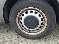 Personenwagen, citroën, jumpy spacetourer, 2019 - afbeelding 6 van  43
