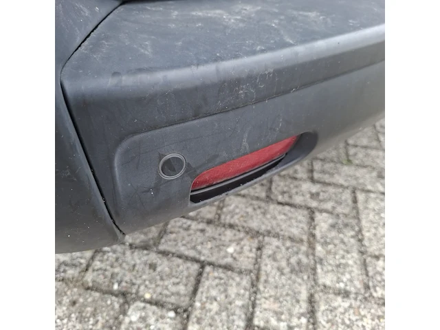 Personenwagen, citroën, jumpy spacetourer, 2019 - afbeelding 7 van  43