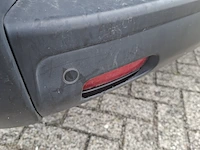 Personenwagen, citroën, jumpy spacetourer, 2019 - afbeelding 7 van  43