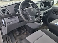 Personenwagen, citroën, jumpy spacetourer, 2019 - afbeelding 8 van  43