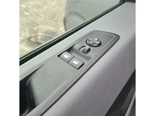 Personenwagen, citroën, jumpy spacetourer, 2019 - afbeelding 9 van  43
