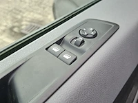 Personenwagen, citroën, jumpy spacetourer, 2019 - afbeelding 9 van  43