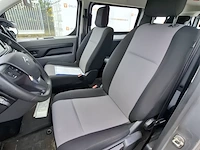 Personenwagen, citroën, jumpy spacetourer, 2019 - afbeelding 10 van  43