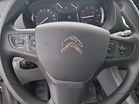 Personenwagen, citroën, jumpy spacetourer, 2019 - afbeelding 11 van  43