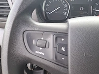 Personenwagen, citroën, jumpy spacetourer, 2019 - afbeelding 13 van  43