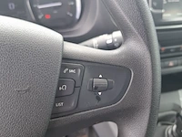 Personenwagen, citroën, jumpy spacetourer, 2019 - afbeelding 14 van  43
