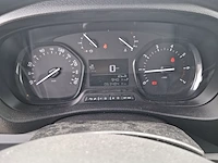 Personenwagen, citroën, jumpy spacetourer, 2019 - afbeelding 15 van  43