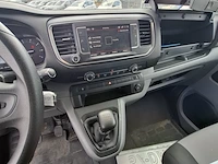 Personenwagen, citroën, jumpy spacetourer, 2019 - afbeelding 17 van  43