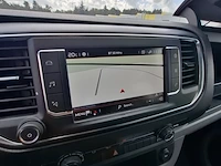 Personenwagen, citroën, jumpy spacetourer, 2019 - afbeelding 18 van  43