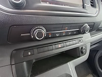 Personenwagen, citroën, jumpy spacetourer, 2019 - afbeelding 19 van  43