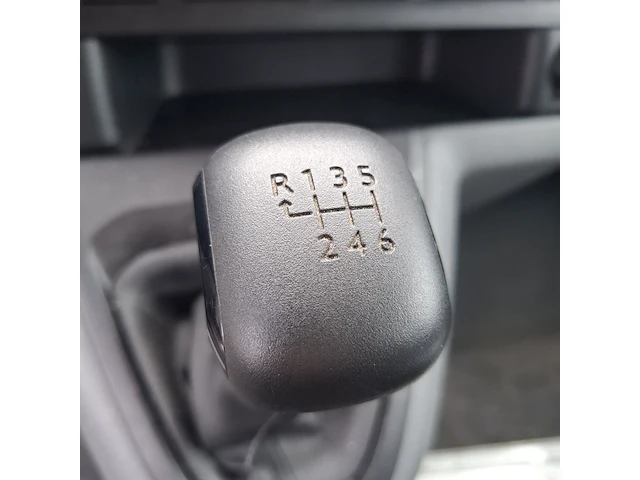 Personenwagen, citroën, jumpy spacetourer, 2019 - afbeelding 20 van  43