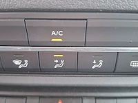Personenwagen, citroën, jumpy spacetourer, 2019 - afbeelding 21 van  43