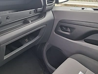 Personenwagen, citroën, jumpy spacetourer, 2019 - afbeelding 22 van  43