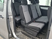Personenwagen, citroën, jumpy spacetourer, 2019 - afbeelding 26 van  43