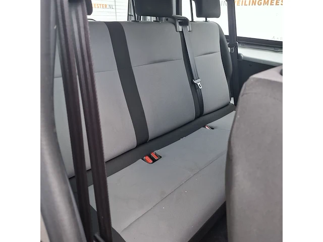 Personenwagen, citroën, jumpy spacetourer, 2019 - afbeelding 27 van  43