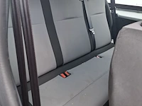 Personenwagen, citroën, jumpy spacetourer, 2019 - afbeelding 27 van  43