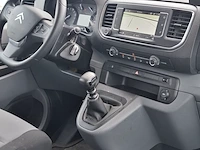 Personenwagen, citroën, jumpy spacetourer, 2019 - afbeelding 28 van  43