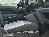 Personenwagen, citroën, jumpy spacetourer, 2019 - afbeelding 29 van  43