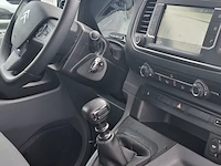 Personenwagen, citroën, jumpy spacetourer, 2019 - afbeelding 30 van  43