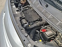 Personenwagen, citroën, jumpy spacetourer, 2019 - afbeelding 36 van  43