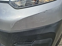 Personenwagen, citroën, jumpy spacetourer, 2019 - afbeelding 38 van  43