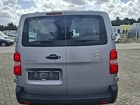 Personenwagen, citroën, jumpy spacetourer, 2019 - afbeelding 41 van  43