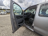 Personenwagen, citroën, jumpy spacetourer - afbeelding 2 van  60