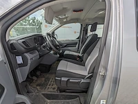 Personenwagen, citroën, jumpy spacetourer - afbeelding 3 van  60