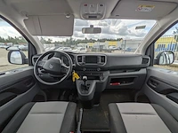 Personenwagen, citroën, jumpy spacetourer - afbeelding 4 van  60