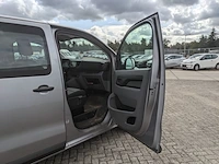 Personenwagen, citroën, jumpy spacetourer - afbeelding 6 van  60