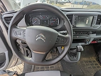 Personenwagen, citroën, jumpy spacetourer - afbeelding 7 van  60