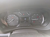Personenwagen, citroën, jumpy spacetourer - afbeelding 8 van  60