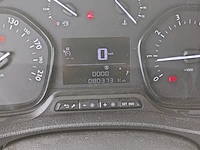 Personenwagen, citroën, jumpy spacetourer - afbeelding 9 van  60