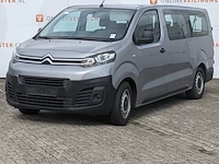 Personenwagen, citroën, jumpy spacetourer - afbeelding 1 van  60