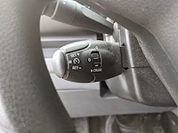 Personenwagen, citroën, jumpy spacetourer - afbeelding 13 van  60