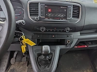 Personenwagen, citroën, jumpy spacetourer - afbeelding 15 van  60