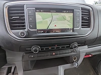 Personenwagen, citroën, jumpy spacetourer - afbeelding 17 van  60