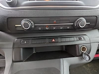 Personenwagen, citroën, jumpy spacetourer - afbeelding 18 van  60