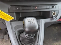 Personenwagen, citroën, jumpy spacetourer - afbeelding 19 van  60