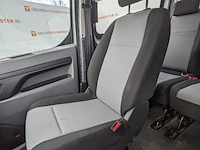Personenwagen, citroën, jumpy spacetourer - afbeelding 20 van  60