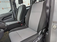 Personenwagen, citroën, jumpy spacetourer - afbeelding 21 van  60