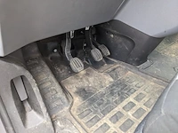 Personenwagen, citroën, jumpy spacetourer - afbeelding 22 van  60