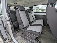 Personenwagen, citroën, jumpy spacetourer - afbeelding 27 van  60